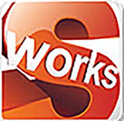 midas soilworks crack download|midas » .:LAVteam:..